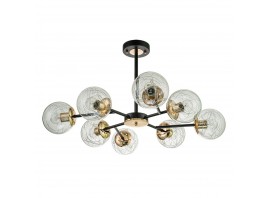 Потолочная люстра Escada Miracle 1146/8P