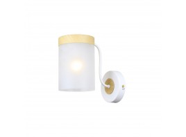 Бра Escada Harmony 1172/1A White