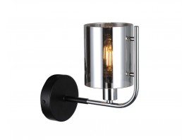 Бра Escada Elegant 671/1A Chrome