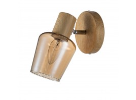 Спот Escada Woody 691/1A
