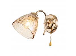 Бра Escada Freesia 658/1A Gold