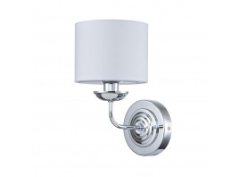 Бра Escada Bovilla 10175/1A