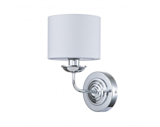 Бра Escada Bovilla 10175/1A