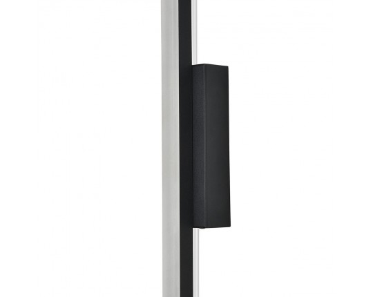Бра Escada Projection 10288/1LED