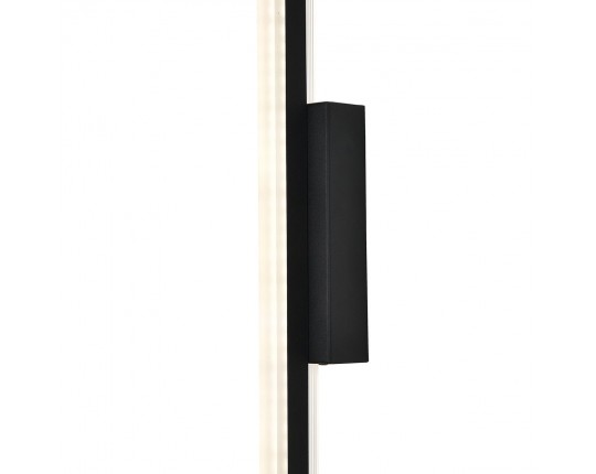 Бра Escada Projection 10288/1LED