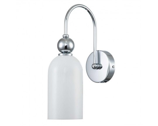 Бра Escada ODE 686/1A Chrome
