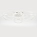 Потолочная светодиодная люстра Escada Avani 10258/4LED