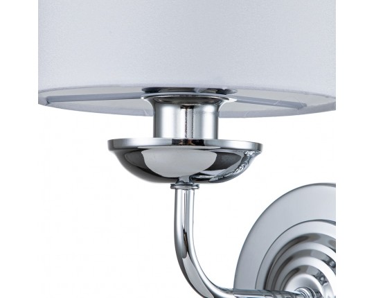 Бра Escada Bovilla 10175/1A