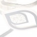 Потолочная светодиодная люстра Escada Hydria 10229/6LED