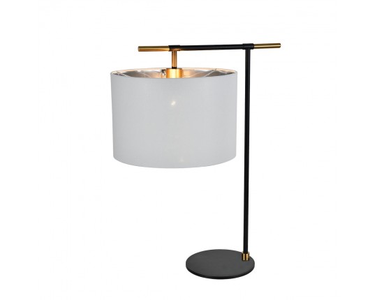 Настольная лампа Escada Idea 10186/L