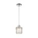 Подвесной светильник Escada Adorn 10192/1S Chrome