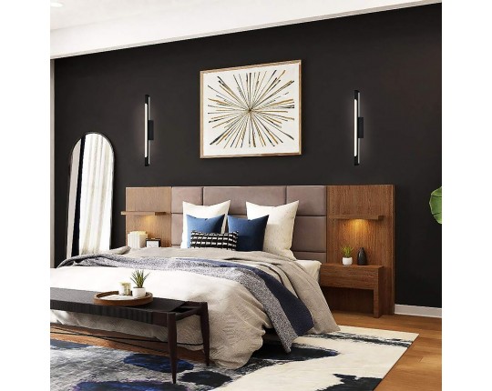 Бра Escada Projection 10288/1LED