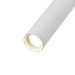Светильник на штанге Escada 10275/1 LED*5W White