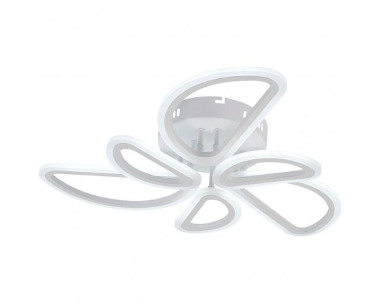 Потолочная люстра Escada Archer 10270/6LED