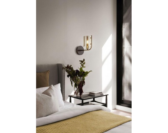 Бра Escada 671/1A