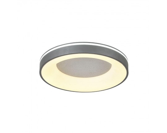 Потолочный светодиодный светильник Escada Lemma 627/A LED