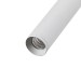 Светильник на штанге Escada 10275/1 LED*5W White