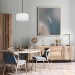 Подвесной светильник Escada Idea 10186/1S