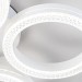 Потолочная светодиодная люстра Escada Fianit 10282/4LED
