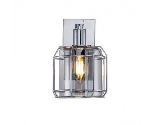 Бра Escada Midland 10188/1A Chrome