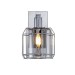 Бра Escada Midland 10188/1A Chrome