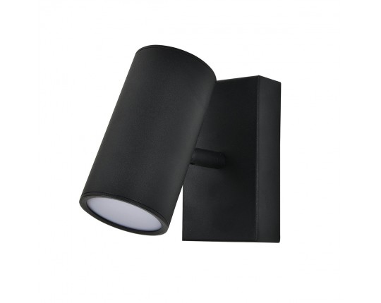 Светодиодный спот Escada Stigma 10283/1LED Black