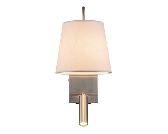 Бра Escada Comfy 589/1A Chrome