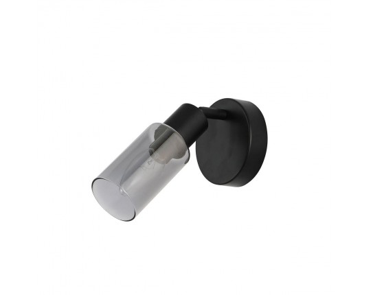 Спот Escada Sector 10172/1A Chrome