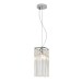 Подвесной светильник Escada Chrome 2129/1S