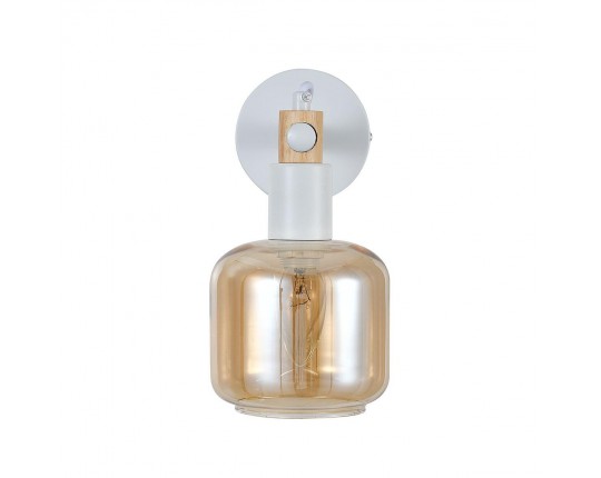 Бра Escada Skald 1109/1A White