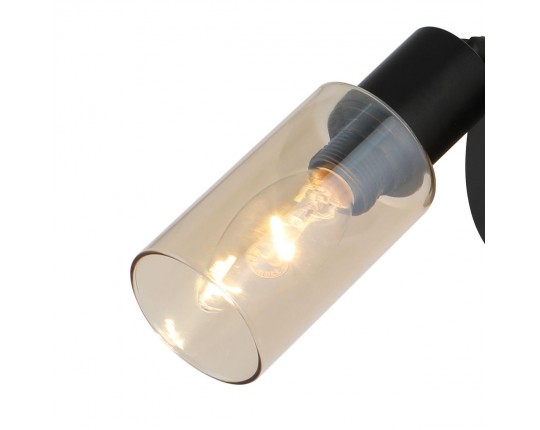 Спот Escada Sector 10172/1A Amber