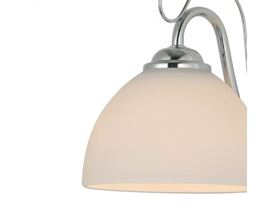 Бра Escada Essay 1149/1A Chrome