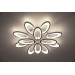Потолочная светодиодная люстра Escada 10238/12LED