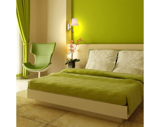 Бра Escada Comfy 589/1A Chrome