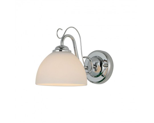 Бра Escada Essay 1149/1A Chrome