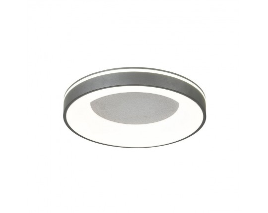 Потолочный светодиодный светильник Escada Lemma 627/A LED