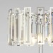 Напольный светильник Bogate's 01149/3 Strotskis