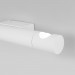 Настенный светильник Eurosvet 40161 LED белый