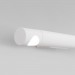 Настенный светильник Eurosvet 40161 LED белый