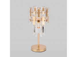 Настольный светильник Bogate's 01108/1 Strotskis