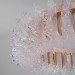 Подвесной светодиодный светильник Bogate's 90374/1