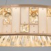 Подвесной светодиодный светильник Bogate's 90373/1