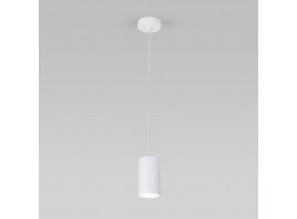 Подвесной светильник Eurosvet 50247/1 LED белый