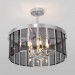 Умный потолочный светильник Bogate's Eclipse 357/5 Bogate's 357/5 Smart