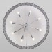 Умный потолочный светильник Bogate's Eclipse 357/8 Bogate's 357/8 Smart