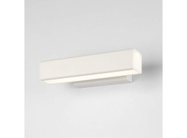 Настенный светодиодный светильник Kessi LED белый (MRL LED 1007)