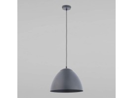 Подвесной светильник 3193 Faro Graphite