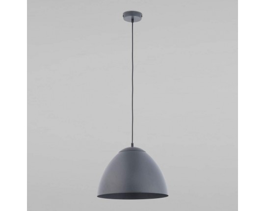 Подвесной светильник 3193 Faro Graphite