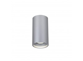 Потолочный светодиодный светильник Favourite Stirpe 2797-1U