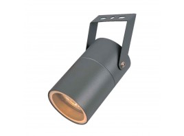 Ландшафтный светильник Favourite Bonum 4792-1U